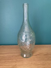 Cornish Cyder Farm Bottle