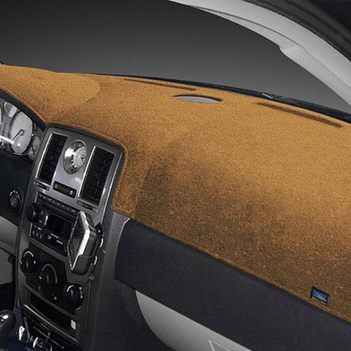For mercedes benz c280 - for, 08-09