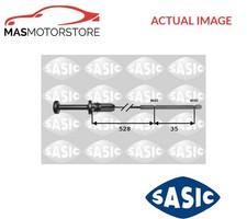 OIL DIPSTICK SASIC 1940007 FOR