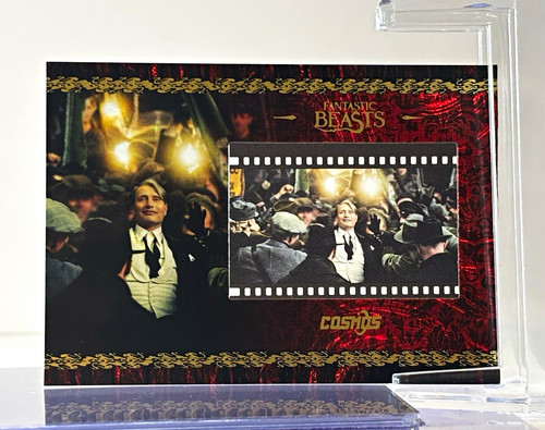 Harry potter kakawow cosmos - kakawow,