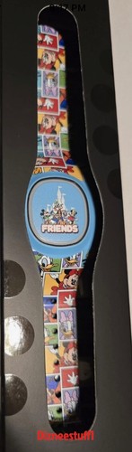 New 2026 disney - new,