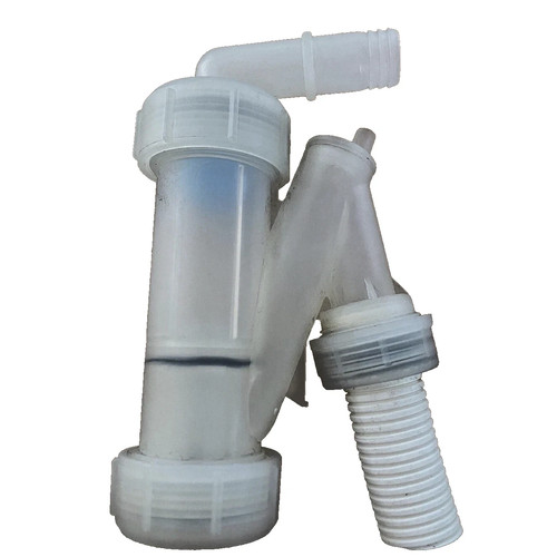 Genuine glow worm condensate - glow-worm,