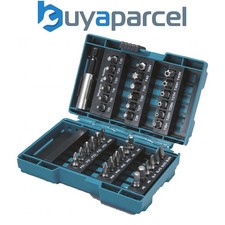Makita B-28606 37 Piece