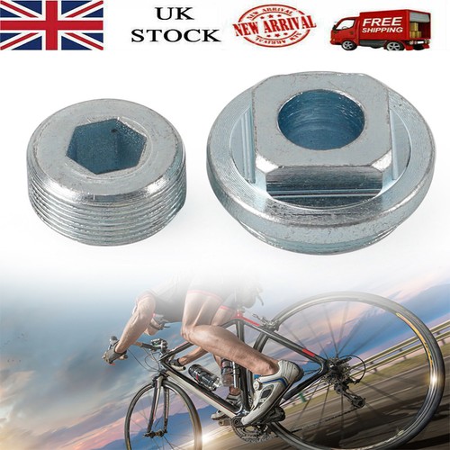 Replace cannondale crank - si,