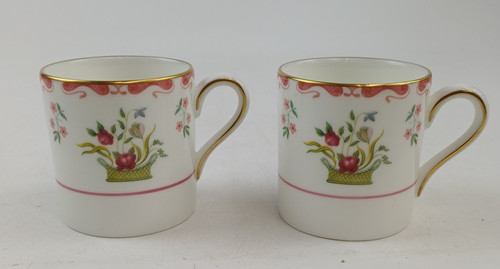 Wedgwood bianca - 2,