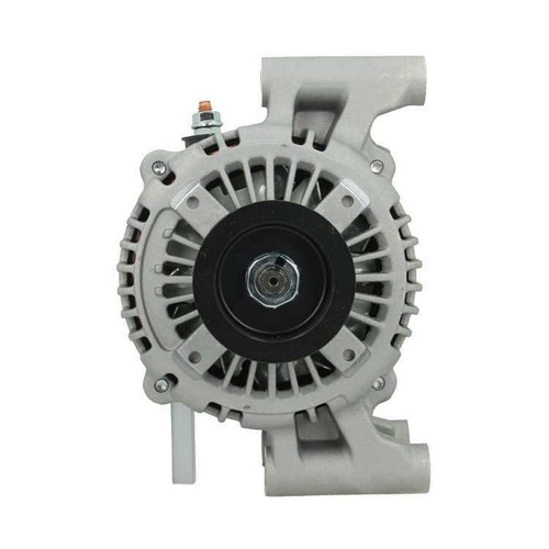 Alternator for jaguar - jaguar, s-type