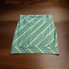 Ann Taylor LOFT Tank Top