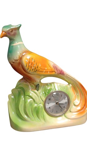 Jema holland 419 ceramic bird - 419,
