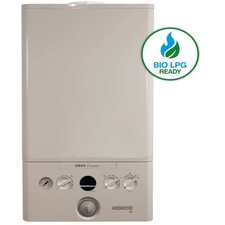 Morco LPG 24kW Condensing