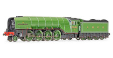 Hornby R3983 LNER Class P2