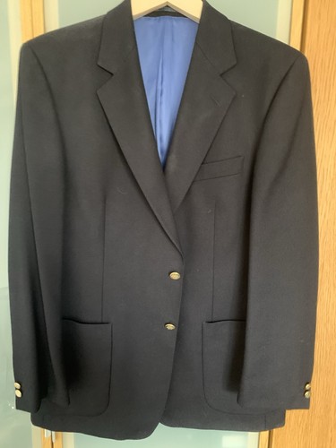 Brook taverner mens reg - mens,