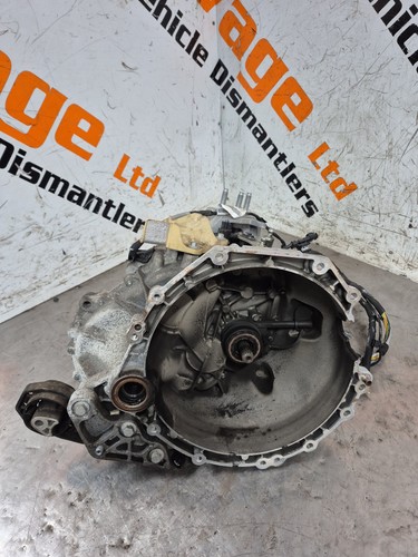 2019 2026 ford - ford, petrol