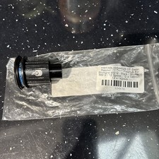 DT Swiss LNRatchet Steel