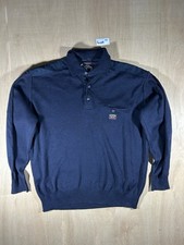 Paul & Shark Yachting Polo