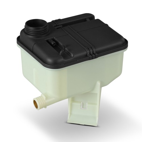 Coolant expansion tank - coolant, bmw