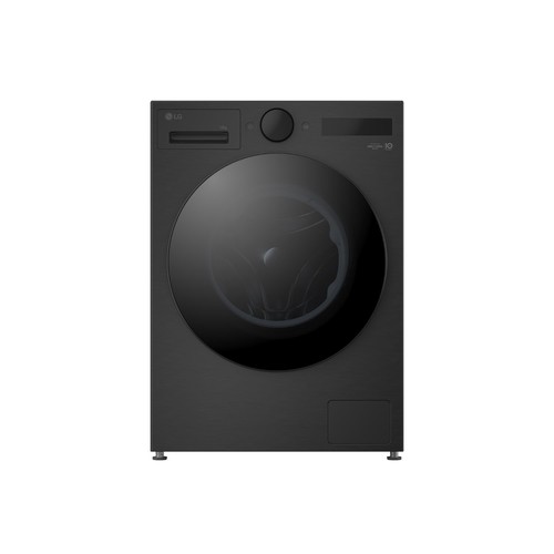 Series direct drive - direct,