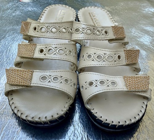 Italian plume strap white - plume,