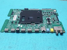 MAIN AV BOARD MB SAMSUNG