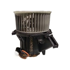 VW TRANSPORTER Heater Blower