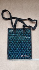 NEW ARRIVA Carrier Bag For
