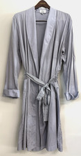 Brioni Mens Designer Robe Size