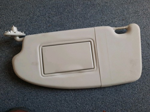 Genuine ford focus mk2 - ford,