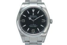 ROLEX Explorer | Ref. 214270