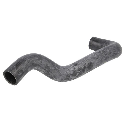 Rubber cooling system hose - cooling, top