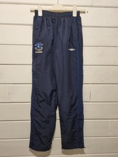 Official Everton FC Kids