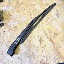 WIPER ARM, WINDOW CLEANING MAXGEAR 2008 REAR FOR CITROËN,TOYOTA 8524142070