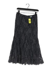 Paddy Campbell Women's Maxi