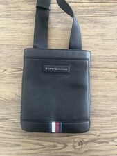 Tommy Hilfigerbag For Man