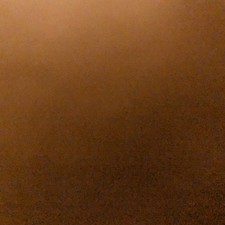 SCALEXTRIC C56 Lister Jaguar