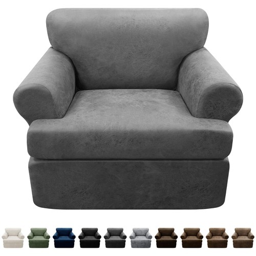 Pfrstuv piece cushion - 2-piece, t