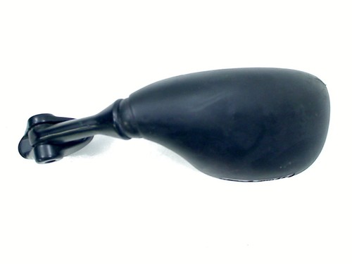 Side mirror left kawasaki - side,