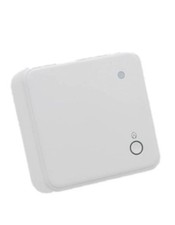 Hive OTR1 Single Channel