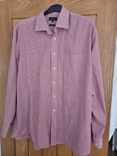 Taylor wright mens - &, shirt