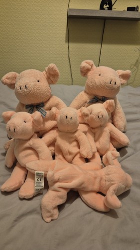 Vintage 1995 michael x6 - vintage,