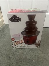 Giles & Posner Electric