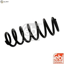 SUSPENSION SPRING 46925 FOR VW