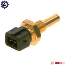 SENSOR COOLANT TEMPERATURE 0