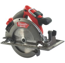 Milwaukee M18 CCS66-0 FUEL