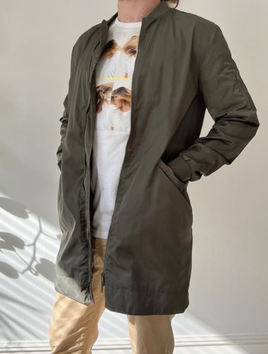 Seek men khaki - seek, men’s