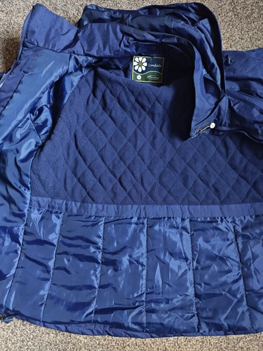 Lindale champion quilted - lindale,