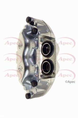 Apec front right brake - apec, caliper