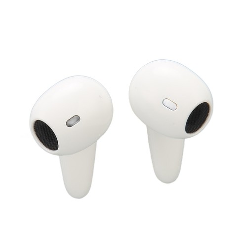 Bluetooth translator earbuds - translator,