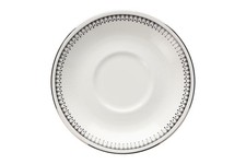 Paragon - Olympus - Black and