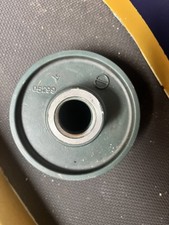 Yamaha Jet Ski Superjet