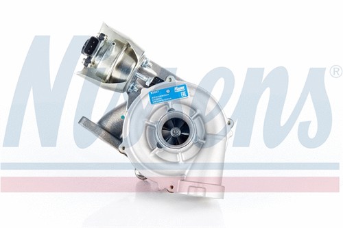 Charger charging fits peugeot - fits:,