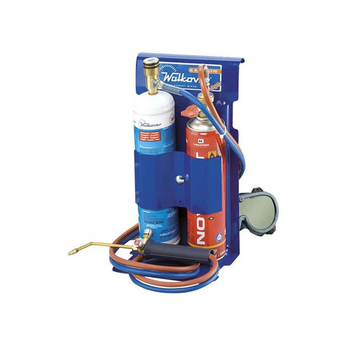 Gys welding dual gas - gys,
